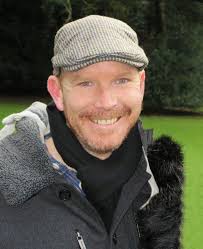 Watch oldest footage ever taken of London