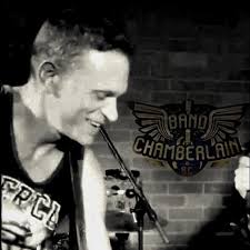 Band Chamberlain