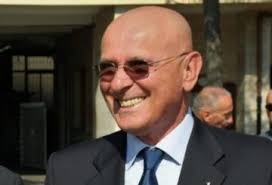 Difesa e nuovo governo: le opinioni e le precisazioni del generale  Bertolini