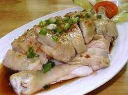 Check spelling or type a new query. Resep Ayam Rebus Masakan Mama Mudah