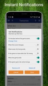 Perry scores in debut as habs win second straight over canucks. Baseball Mlb Live Scores Stats Schedules 2021 For Android Apk Download