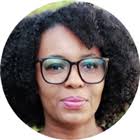 Amber Mehta, NPBC, Buffalo, NY