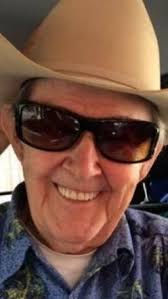 Raymond Fortier Obituary