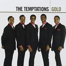 The Temptations Just My Imagination Running Away With Me Just My Imagination Running Away With Me The Temptationsthe Temptations Motown Music R B