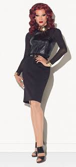 Explore the life of miss fame, from the day she was born, until the present day. Last Words With Rupaul S Drag Race S Miss Fame