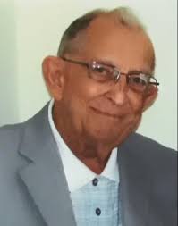 Ronald Hartsema Obituary (1932