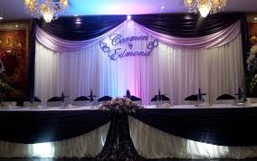 Wedding Backdrops Wedding Backdrop Wedding Backdrop Hops Wedding Wedding Stage