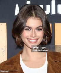 152 Photos & High Res Pictures