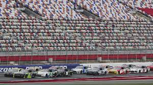 The top 50 greatest nascar drivers of all time i nascar race hub. Graf Jr Starts Racing Career In Minnesota Earns Experience On Nascar Xfinity Series Kare11 Com
