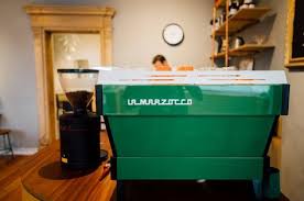 We did not find results for: 24 La Marzocco Ideas La Marzocco Coffee Shop Espresso Machines
