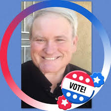 I just read an article about the Pope House. It was recently moved with the  Star Wars land build. Does anyone know where it is located now?