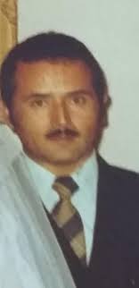 DEFUNCIÓN : Jorge Rondon Guillén Participamos con profundo pesar el  fallecimiento del señor JORGE RONDÒN GUILLEN el 3 de agosto de 2025, en la  ciudad de Lima. Sus restos vienen siendo velados