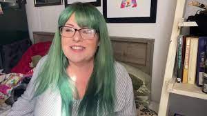 6 awakening books you need to read once a year. Reading The Book Of Awakening October 22 2020 Youtube