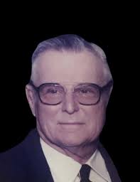 Obituary information for Wayne Petrea