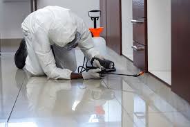 Pests, such as ants, cockroaches and rats, can bring germs and diseases to your greater sacramento household and requires the work of the best exterminator in elk grove, citrus heights and. Important Questions To Ask The Best Pest Control Company In California