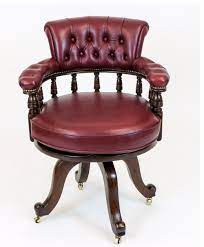 Use them in commercial designs under lifetime, perpetual & worldwide rights. Antique Victorian Mahogany Swivel Seat Desk Chair 436427 Sellingantiques Co Uk