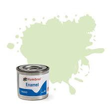 We did not find results for: Humbrol Model Enamel Paint No 090 Matt Beige Green Aa0998 Buy Online In Andorra At Andorra Desertcart Com Productid 8883908