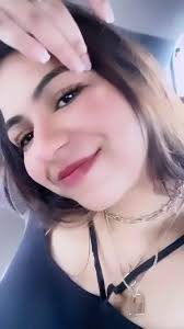 @CharuRc22s video Tweet