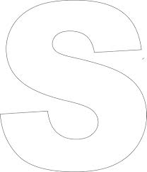 Check spelling or type a new query. Template Free Printable Block Letters Novocom Top