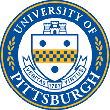 Contact learning pathfinder on messenger. University Of Pittsburgh Wikipedia