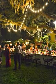 22 Deko Gartenparty Ideen Was Darf Auf Einem Gartenfest Garten Dekoration Diy Garten De In 2020 Garden Party Decorations Wood Working Gifts Vintage Garden Decor