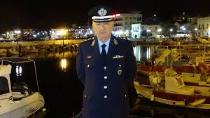 Κατέβασε το mobile app του οαεδ. O Bazoyras Hlias O Neos Diey8ynths Ths Diey8ynshs Astynomias Lesboy Lesvospost Com Eidhseis Nea Ths Lesboy
