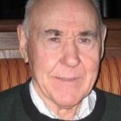 Chromy Family Obituaries