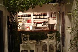 Moules Frites Avis De Voyageurs Sur Au 17 Bis Piriac Sur Mer Tripadvisor