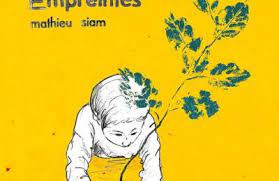 Chapitre iv :retour au récit de l'incarcération à bicêtre : En Attendant Bojangles Olivier Bourdeaut Les Blablas Du Weekend Chez Manu Et Nad 6 L Amarree Des Mots