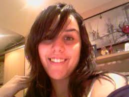 Marion BECO, 38 ans (MARTEL, BRIVE LA GAILLARDE)