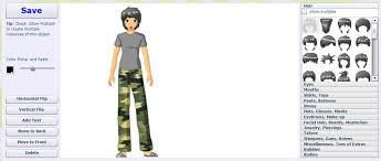 We did not find results for: 19 Anime Avatar Makers Online Face Full Body Waftr Com