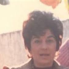 Lena Clare Sullivan Obituary January 27, 2013