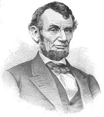 Abraham Lincoln And the Abolition of Slavery in The United States, by  Charles Godfrey Leland. -- a Project Gutenberg eBook