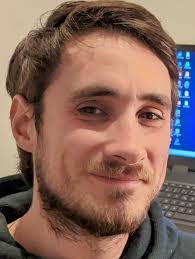 Loïc Barthe's Supervision