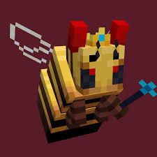 Visit cgtrader and browse more than 1 million 3d models, including 3d print … Evil Bee Fairy My First Proper Entity Model Blockbench