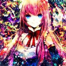 أكبر مكتبة صور أنمي vocaloid anime female anime