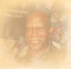 Louis Witherspoon Obituary & Funeral