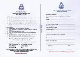 Next to tropicana and bandar utama damansara. Polis Balai Damansara Home Facebook