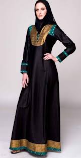 Pakistani society observes traditional dress customs and it is advisable for women to wear long trousers which cover all of the legs, and tops while most versions of islamic law suggests that women should dress modestly, saudi arabian dress code used to legally require women, local and foreign, to. Latest Abaya Designs In Saudi Arabia 1504 Model Pakaian Model Pakaian Hijab Model Pakaian Muslim
