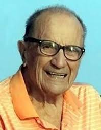 Lawrence A. Lark Obituary