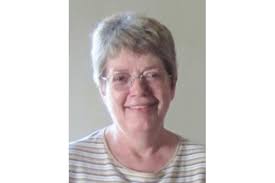 Jennifer Irby Obituary (1954