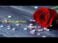 Jul 23, 2021 · kina soda yaar heera : Ranjha Mera Ranjha Song Qutes Cut Version Mp4 Hd Video Hd9 In