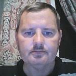 Robert Kell, Jr. Obituary