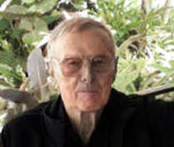 Friede-Abrahamson Genealogy Site