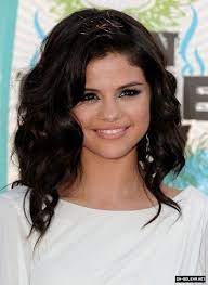 She has been ruling our hearts since the day we spotted her. Pin On Hair Inspo