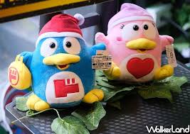 安哥拉 安圭拉 安提瓜和巴布达 奥地利 澳大利亚 澳门（特别行政区） 巴巴多斯 巴布亚新几内亚 巴哈马 巴基斯坦 巴拉圭 巴勒斯坦 巴林 巴拿. Tven2xkhi1zz9m