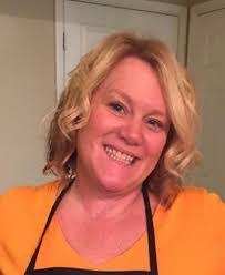 Kathy Staples's Instagram, Twitter & Facebook