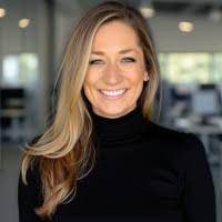 2800+ "Frieda ..." profiles