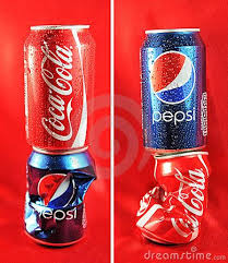 Pin On Favorite Drink Diet Pepsi