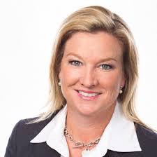 Shawna Sykes's Instagram, Twitter & Facebook